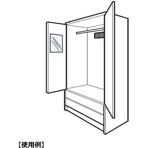 rtf`srtmd@iQPOORXSRSj`oj|