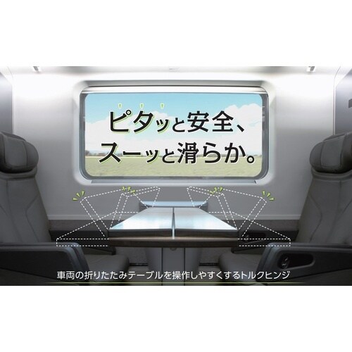 rtf`srtmd@iPVOORSXOWjgf|s