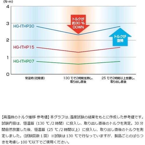 rtf`srtmd@iPVOORVRPSjgf|h