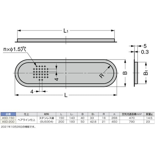 rtf`srtmd@iQPOOROOPXj`rc|