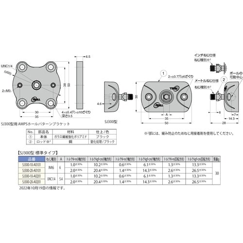 rtf`srtmd@iPVOOSOURQjriRO