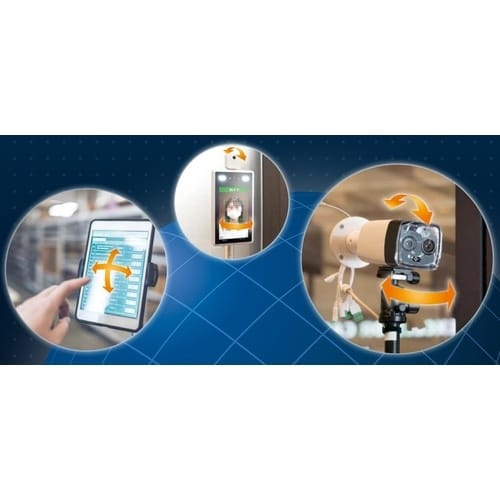 rtf`srtmd@iPVOOSOURQjriRO