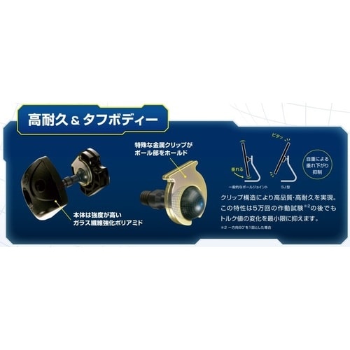 rtf`srtmd@iPVOOSOURQjriRO