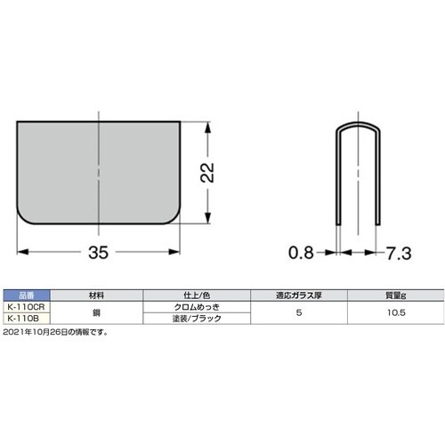 rtf`srtmd@iPSOOPSOSTjj|PP