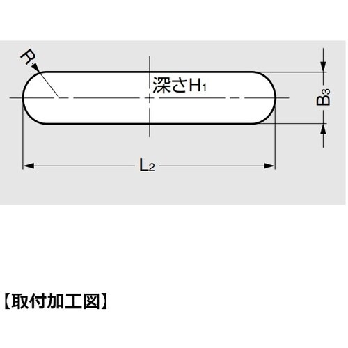 rtf`srtmd@iPOOOPQXTRjgm|P