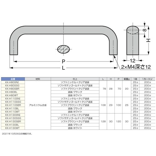 rtf`srtmd@iPOOOPQWXRjjj|g