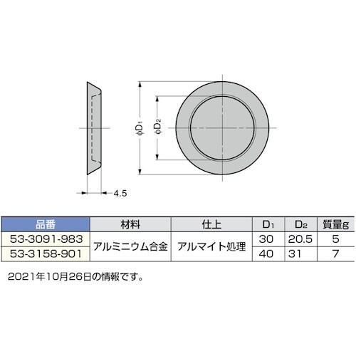 rtf`srtmd@iPOOPQOWRQjTR|R