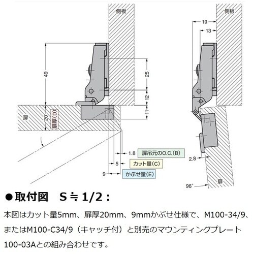 rtf`srtmd@iPUOOVRSTQjlPOO