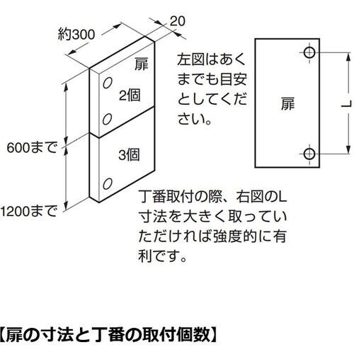 rtf`srtmd@iPUOOVRSTQjlPOO