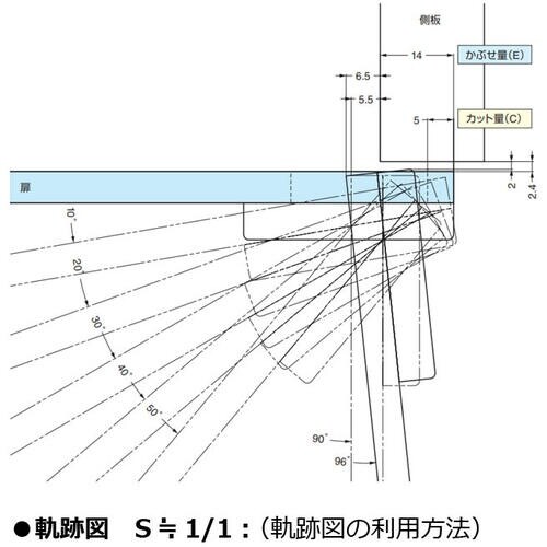 rtf`srtmd@iPUOOWROTUjflPO