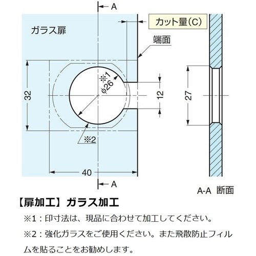 rtf`srtmd@iPUOOWROTUjflPO