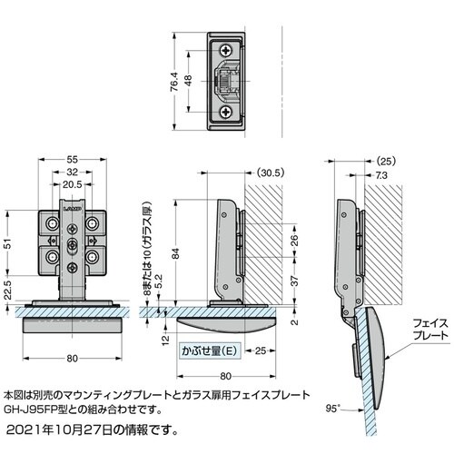 rtf`srtmd@iPUOORSXPUjiXT|
