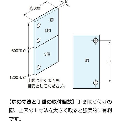 rtf`srtmd@iPUOOWROTRjflPO