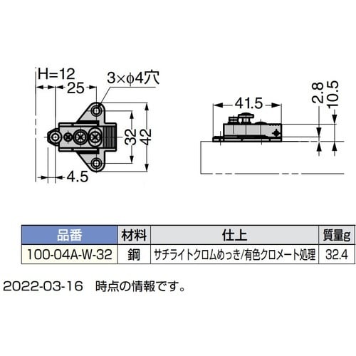 rtf`srtmd@iPUOOVSPPUjPOO|