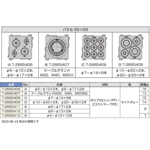 rtf`srtmd@iQPOORSPVWjs|QU