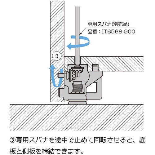 rtf`srtmd@iQOOOQQQXRjhsUT