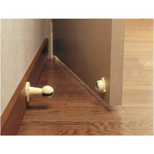 rtf`srtmd@iQVOPVQOOWjlh^