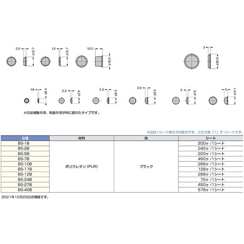 rtf`srtmd@iQPOORVSPPjar|Q