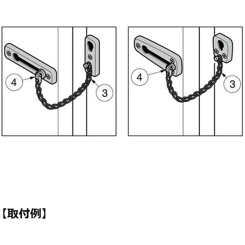 rtf`srtmd@iQVOOTPOUPjbrQO