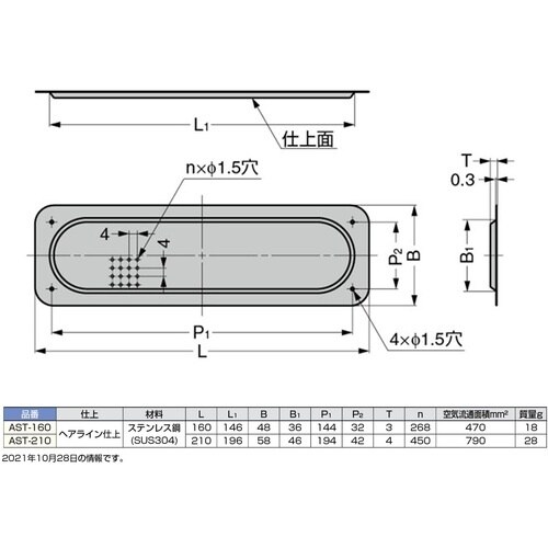 rtf`srtmd@iQPOOROOTQj`rs|