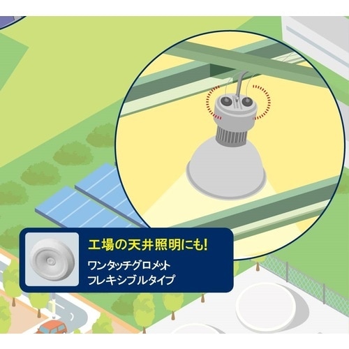 rtf`srtmd@iQPOORXSPVjs|PS