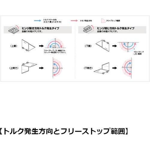 rtf`srtmd@iPVOOSOURXjlgPW