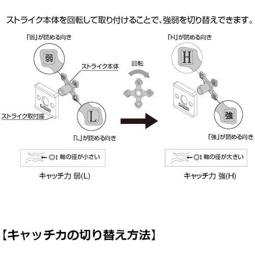 rtf`srtmd@iPSOOSPOXSjib|R