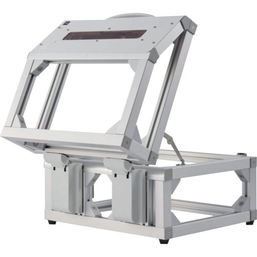 rtf`srtmd@iPVOOSTRUSjgf|o