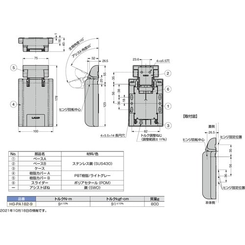rtf`srtmd@iPVOOSTRUSjgf|o