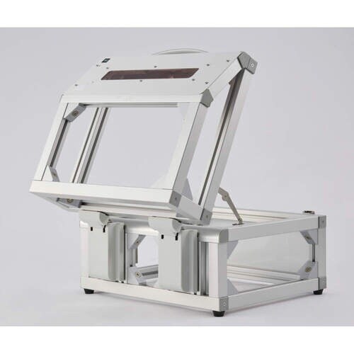 rtf`srtmd@iPVOOSTRUSjgf|o