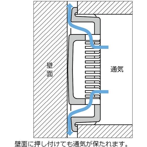 rtf`srtmd@iQPOOROOQPj`ol|