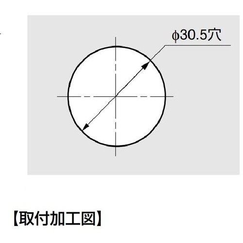 rtf`srtmd@iPOOOPUWOQjbnWT