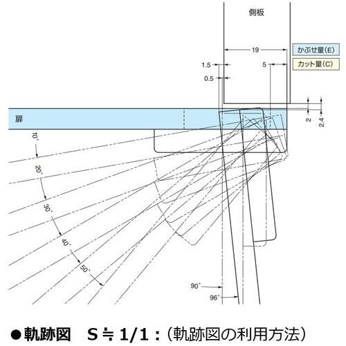 rtf`srtmd@iPUOOWROTTjflPO