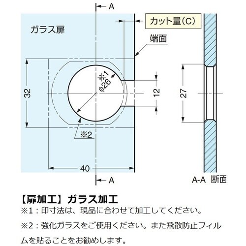 rtf`srtmd@iPUOOWROTTjflPO