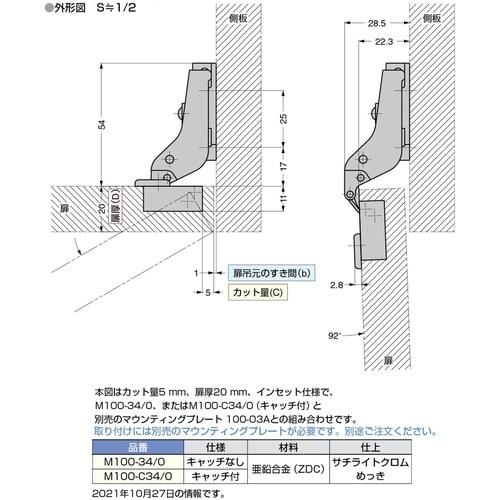 rtf`srtmd@iPUOOVRSURjlPOO