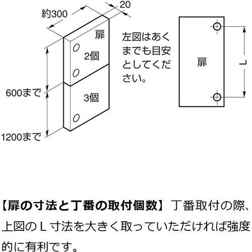 rtf`srtmd@iPUOOVRSURjlPOO