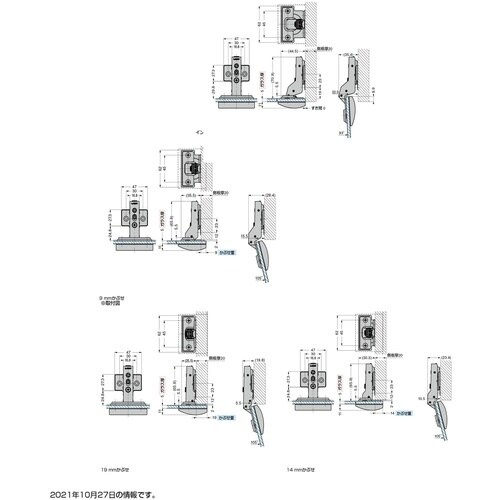 rtf`srtmd@iPUOOSRVQSjfg|R