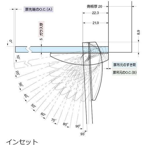 rtf`srtmd@iPUOOSRVQSjfg|R