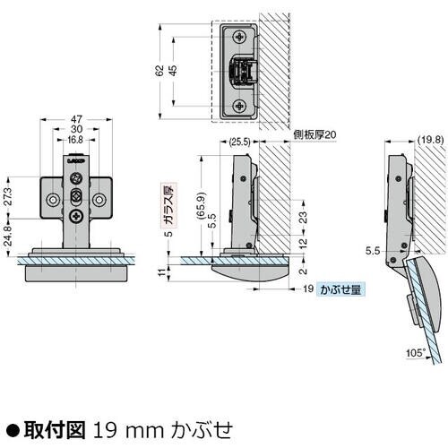 rtf`srtmd@iPUOOSRVQSjfg|R