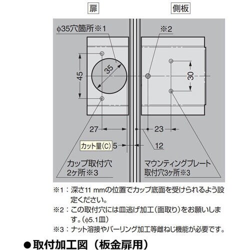 rtf`srtmd@iPUOORSWWXjRUO|