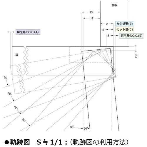 rtf`srtmd@iPUOOVRSUQjlPOO