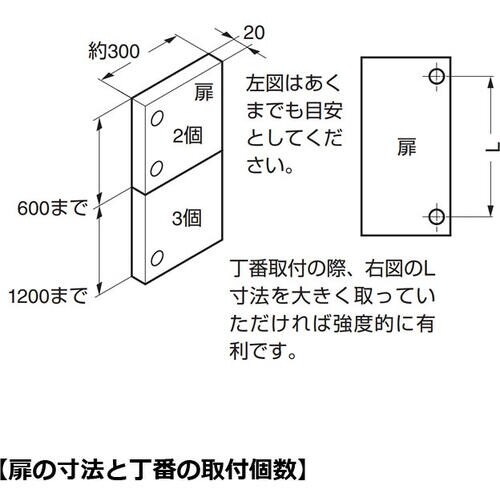 rtf`srtmd@iPUOOVRSTOjlPOO