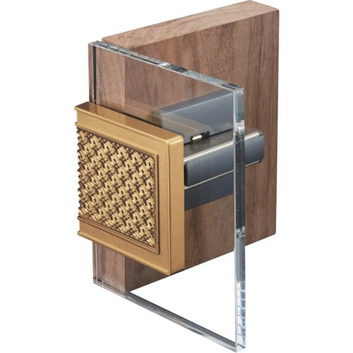 rtf`srtmd@iPUOORTVWSjfg|i