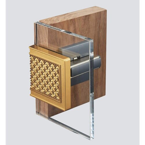 rtf`srtmd@iPUOORTVWSjfg|i