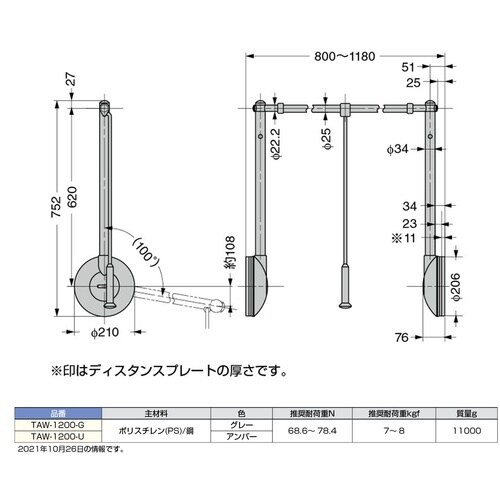 rtf`srtmd@iPPOOQOPUXjs`v|