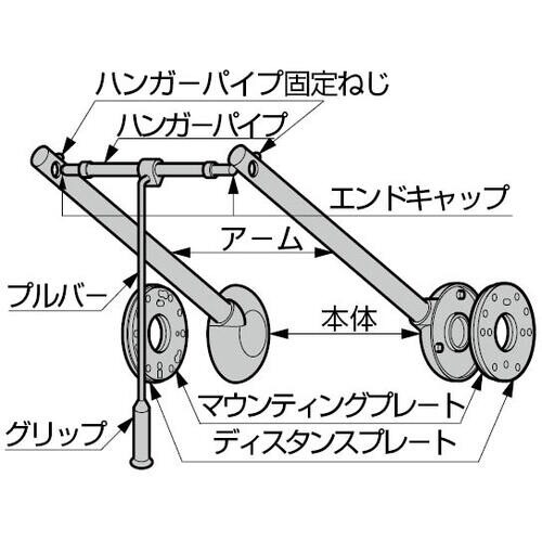 rtf`srtmd@iPPOOQOPUXjs`v|