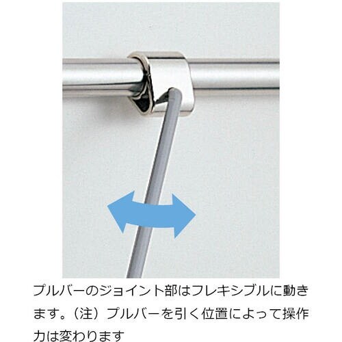 rtf`srtmd@iPPOOQOPUXjs`v|