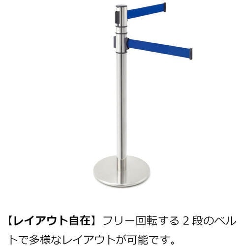 rtf`srtmd@iQXOWXSXRPj`o|a