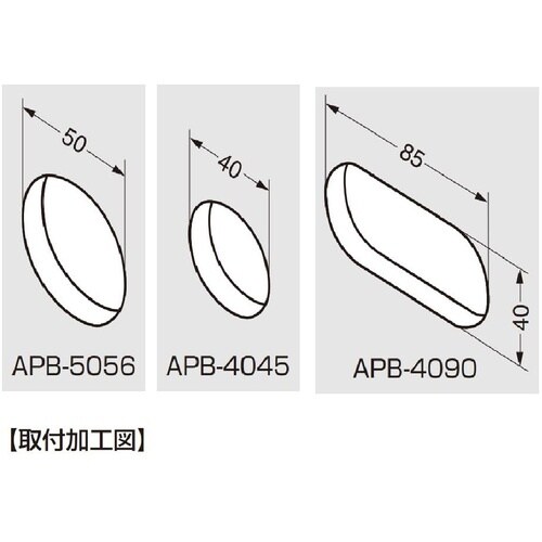 rtf`srtmd@iQPOOROORWj`oa|