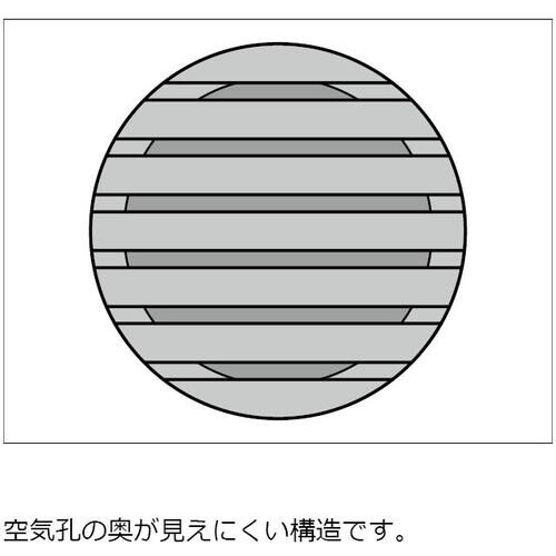 rtf`srtmd@iQPOOROORWj`oa|